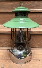 Sears preway l43s for sale  Portland
