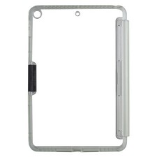 Otterbox symmetry series for sale  Sykesville