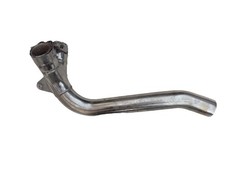 Collettore scarico triumph usato Collettore scarico triumph usato  Roma