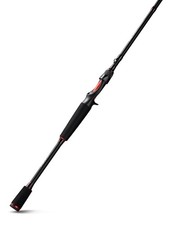 Piscifun torrent fishing for sale  USA