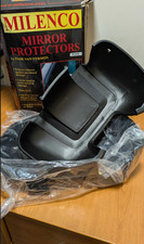 Milenco motorhome mirror for sale  LEOMINSTER