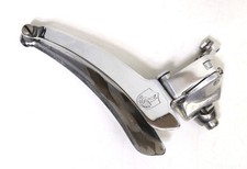 Deragliatore campagnolo record usato  Roma