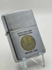 military lighter for sale military lighter for sale UK