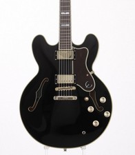 Epiphone sheraton pro usato  Spedire a Italy