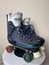 Supreme quad roller for sale  BRISTOL