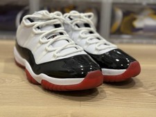 jordan bred 11 for sale jordan bred 11 for sale Hacienda Heights