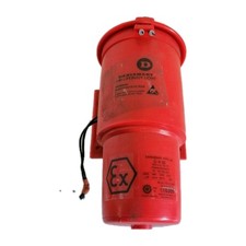 Daniamant l40 lifebuoy for sale  GAINSBOROUGH