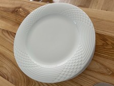 hutschenreuther scala gebraucht kaufen hutschenreuther scala gebraucht kaufen Nürnberg