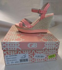 Gianni bini sweet for sale  Columbiana