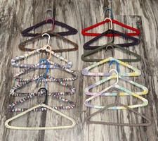 Vintage retro handmade for sale  Yankton