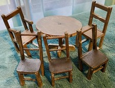 Old handmade antique for sale  Everson