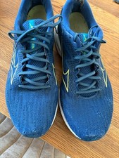 snake air max for sale snake air max for sale ST. ANDREWS