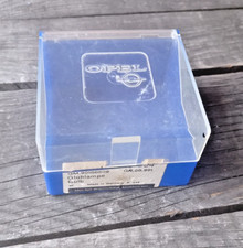 Kleine kunststoff schachtel gebraucht kaufen Kleine kunststoff schachtel gebraucht kaufen  Rheinbreitbach