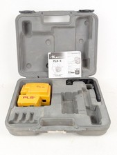 Pacific laser systems for sale  Temperance