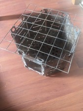Honey stove twig for sale  WIGAN