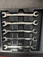 brake pipe spanner for sale brake pipe spanner for sale SHEFFIELD