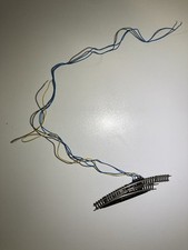 Märklin mini 8569 gebraucht kaufen  Hann. Münden