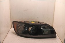 Frontscheinwerfer volvo c70 gebraucht kaufen  Hamburg