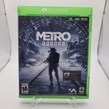 Xbox one metro for sale  Anoka