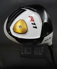 Taylormade r11 10.5 for sale  SPILSBY