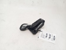 BOTÃO DE CÂMBIO TRANS PARA FORD FOCUS 2018 comprar usado  Enviando para Brazil