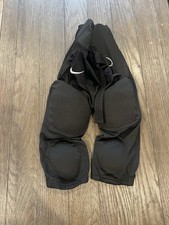 Boys nike padded for sale  Van Nuys