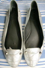 balenciaga paris gebraucht kaufen  Bremen