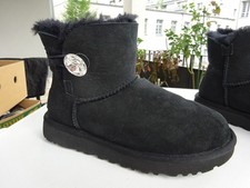 Ugg australia 1016554 gebraucht kaufen  Berlin