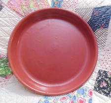 Antique uhl pottery for sale  Salem