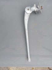 Vintage raleigh kick for sale  PINNER