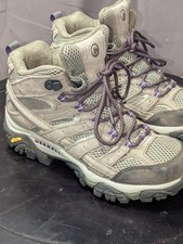 boots 2 merrell hiking moab for sale boots 2 merrell hiking moab for sale Eden