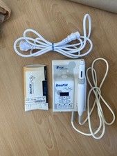 Vdw beefill bturationsgerät gebraucht kaufen  Kiel