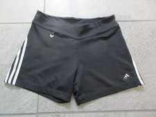 Adidas clima365 sport gebraucht kaufen  Külsheim