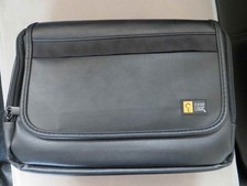 Case logic portable for sale Case logic portable for sale  STOKE-ON-TRENT