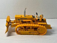 Ertl diecast scale for sale  De Pere