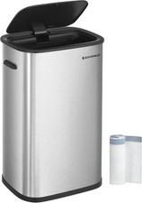 Kitchen bin 50l for sale  SALFORD