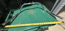 handlebars pullback 1 for sale handlebars pullback 1 for sale Cedarburg