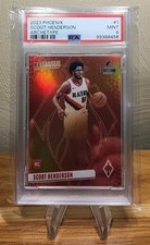 2023 panini phoenix for sale  Three Rivers