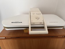 Victoria electronic steam gebraucht kaufen  Augsburg