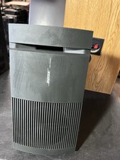Bose 100 black for sale  Greenville