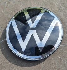 vw emblem schwarz golf 5 gebraucht kaufen vw emblem schwarz golf 5 gebraucht kaufen Deutschland