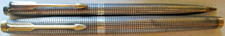 Vintage parker sterling for sale  Port Ewen