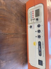 Viessmann trimatic 7450261 gebraucht kaufen  Detmold