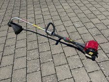Honda benzin freischneider gebraucht kaufen Honda benzin freischneider gebraucht kaufen  Seitingen-Oberflacht