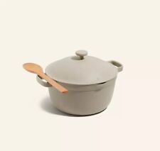 Perfect pot 5.5 for sale  Melrose Park