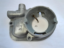 Solex b40 top for sale  BOURNEMOUTH