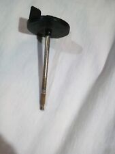fiat punto spare wheel for sale fiat punto spare wheel for sale BISHOP'S STORTFORD