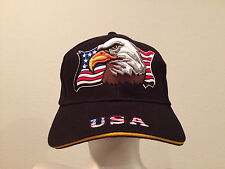 Hats usa american for sale  San Diego