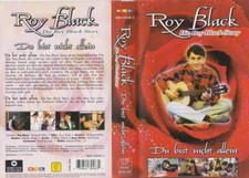 Roy black story gebraucht kaufen  Hamburg