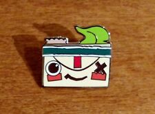 Tearaway iota pinny for sale  Washington